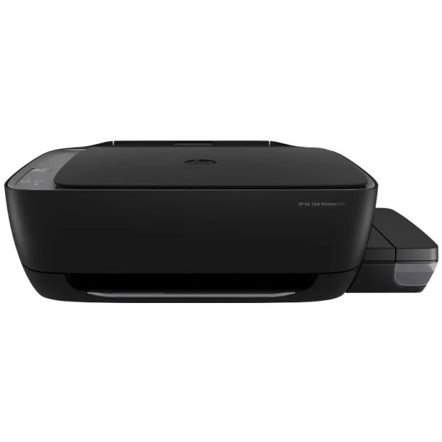 МФУ HP Ink Tank Wireless 410